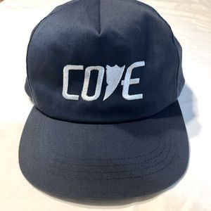 Cove USA Hat